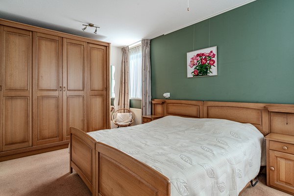 Medium property photo - Ringoven 32, 6987 GE Giesbeek